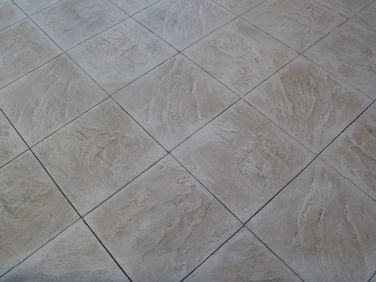 Stamped Concrete Pattern Ashlar Slate